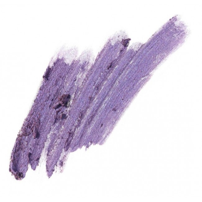 KEVYN AUCOIN IN PERSPECTIVE...