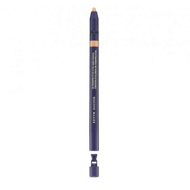 KEVYN AUCOIN GOLD IN...