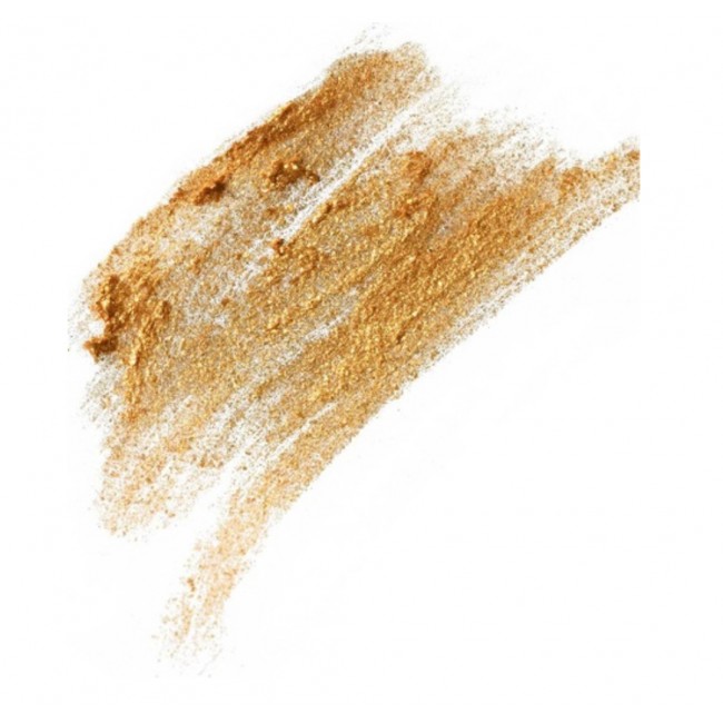KEVYN AUCOIN GOLD IN...