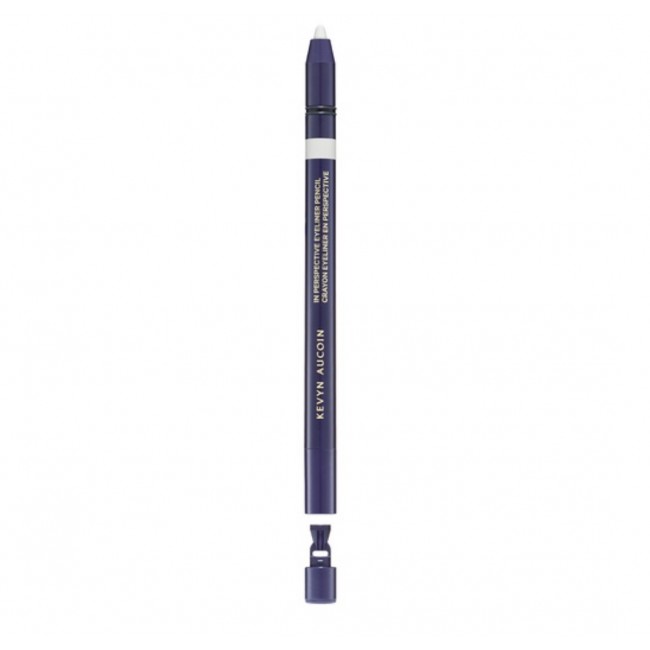 KEVYN AUCOIN WHITE IN...