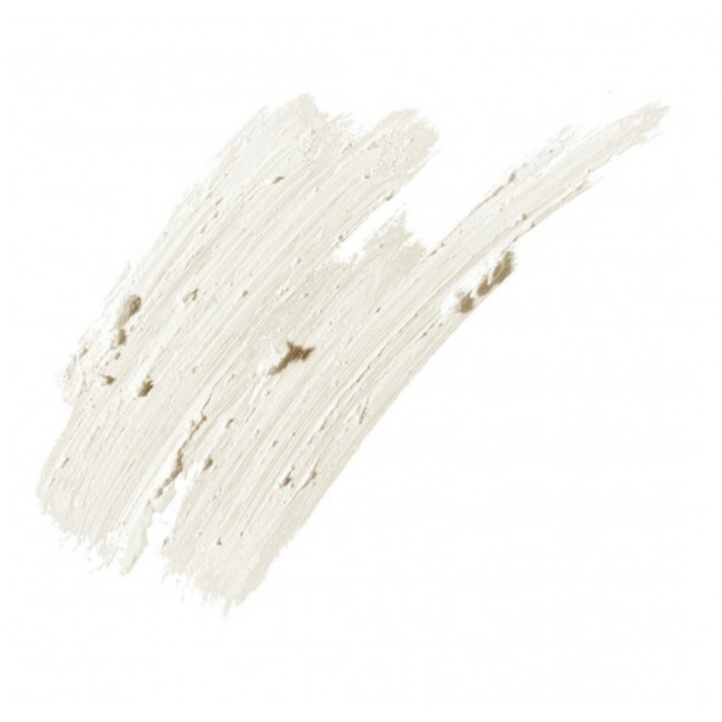 KEVYN AUCOIN WHITE IN...