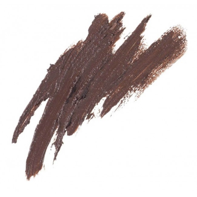 KEVYN AUCOIN BROWN IN...