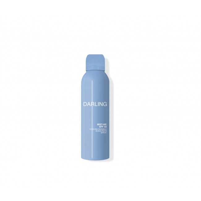 DARLING SPF50 MIST-ME SPRAY