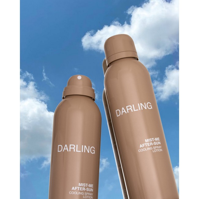 DARLING MIST-ME AFTER SUN...