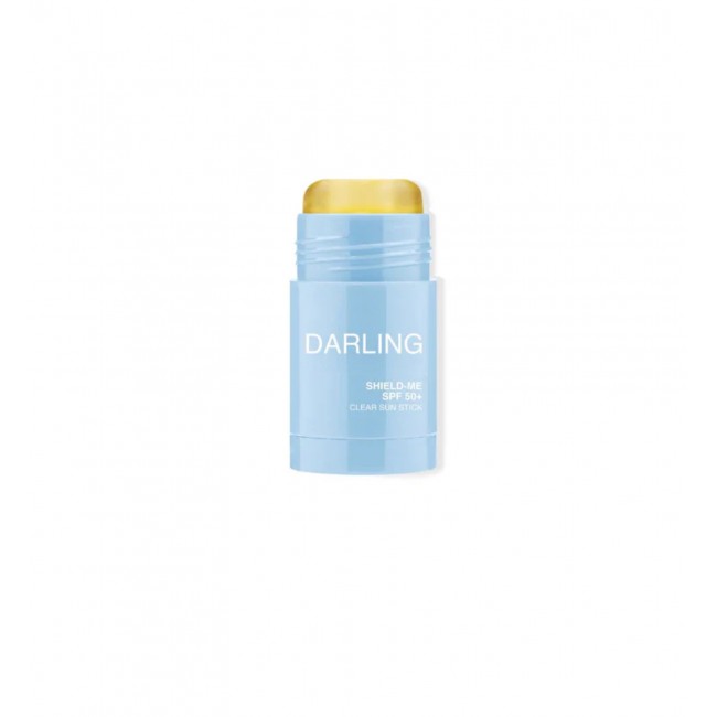 DARLING STICK SHIELD-ME SPF...