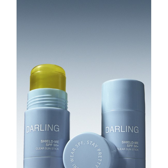 DARLING STICK SHIELD-ME SPF...