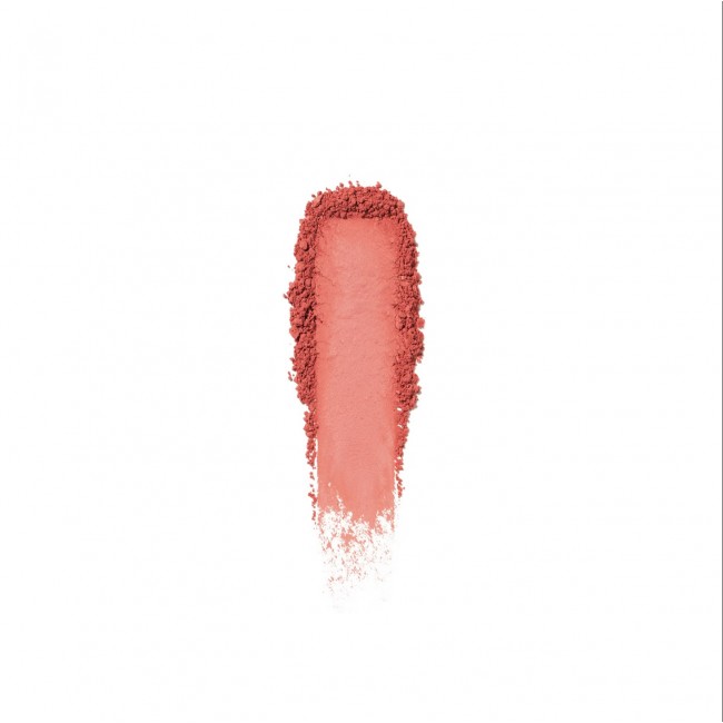 KEVYN AUCOIN PINK THE ART...