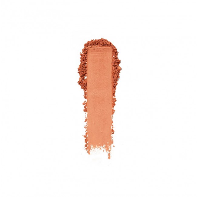 KEVYN AUCOIN PEACH BLUSH &...
