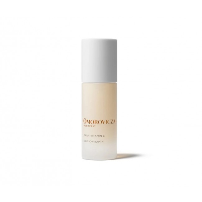 OMOROVICZA DAILY VITAMINA C...