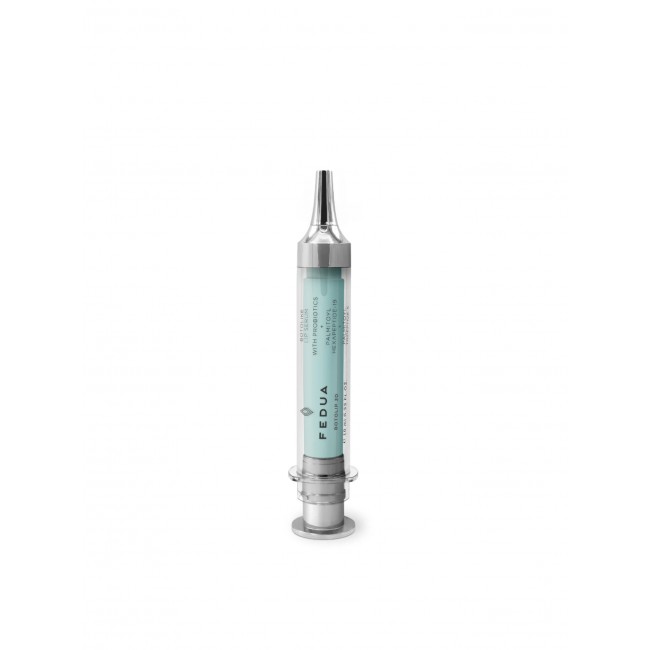 FEDUA BOTOLIP 3D SERUM DE...