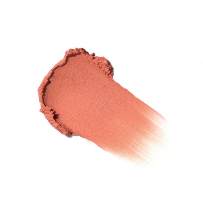 KEVYN AUCOIN EXPOSED THE...