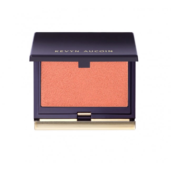 KEVYN AUCOIN INNOCENCE THE...