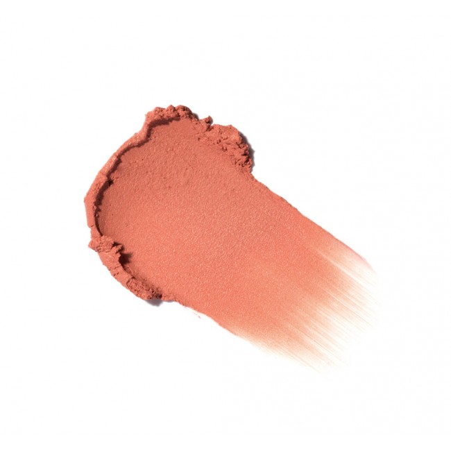KEVYN AUCOIN INNOCENCE THE...