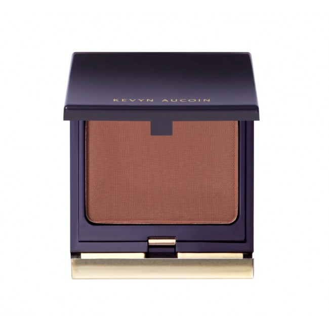 KEVYN AUCOIN CACAO DARK...