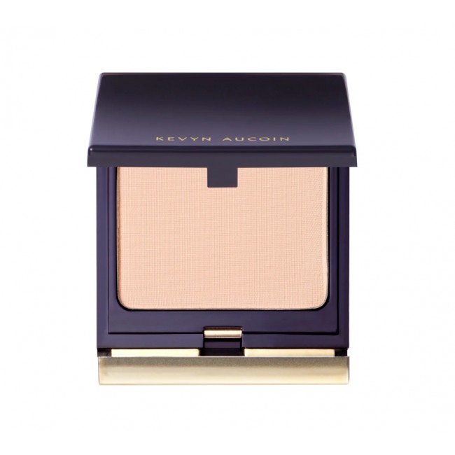 KEVYN AUCOIN CRÉME OFF...