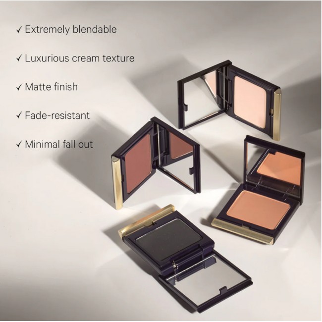 KEVYN AUCOIN CRÉME OFF...