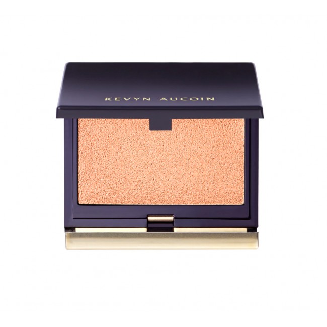 KEVYN AUCOIN SUPERNOVA THE...