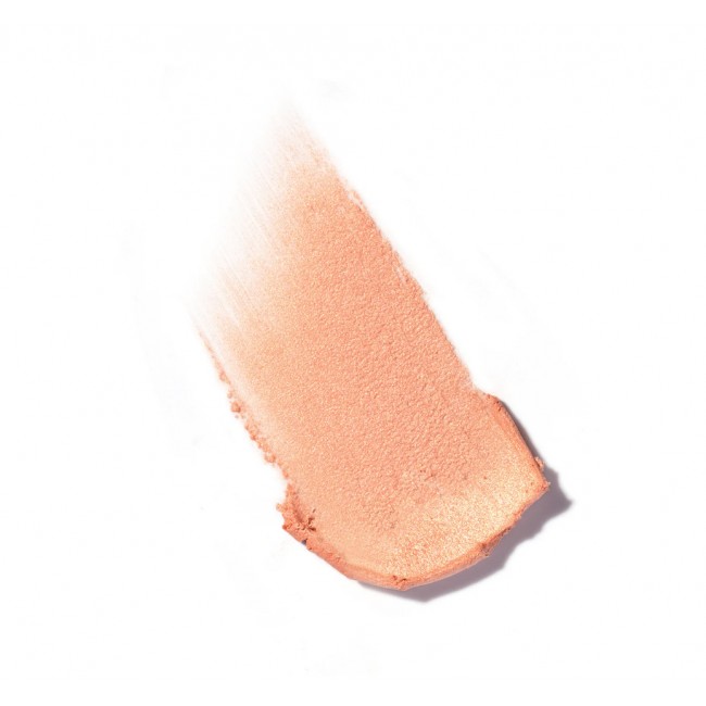 KEVYN AUCOIN SUPERNOVA THE...