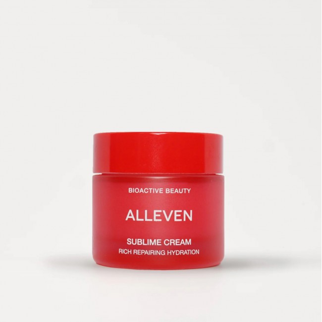 ALLEVEN SUBLIME CREAM 50 ML