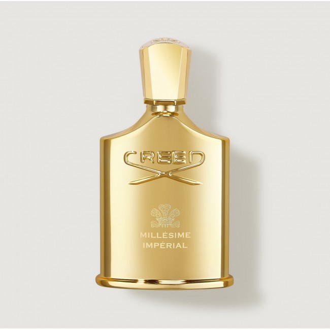 CREED MILLÉSIME IMPERIAL...