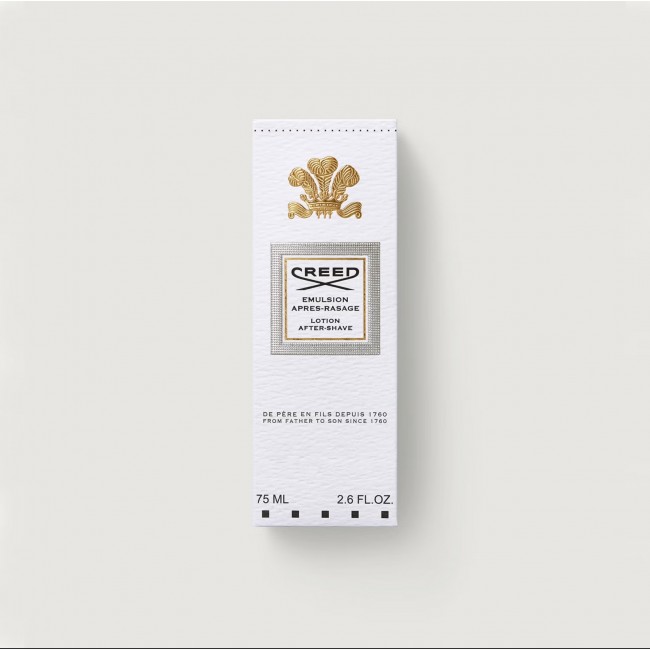 CREED SILVER MOUNTAIN WATER...
