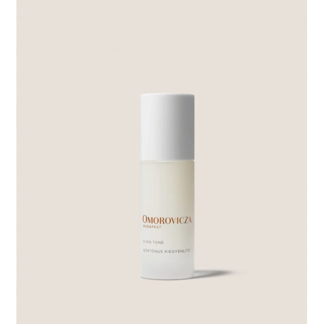 OMOROVICZA EVEN TONE  30 ML...