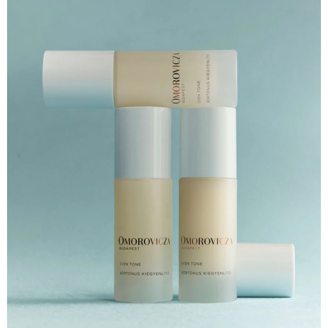 OMOROVICZA EVEN TONE  30 ML...