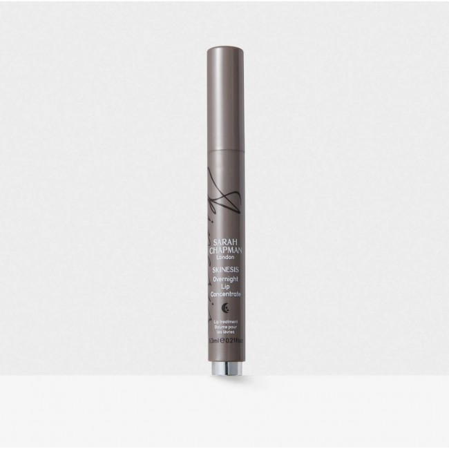 SARAH CHAPMAN OVERNIGHT LIP...