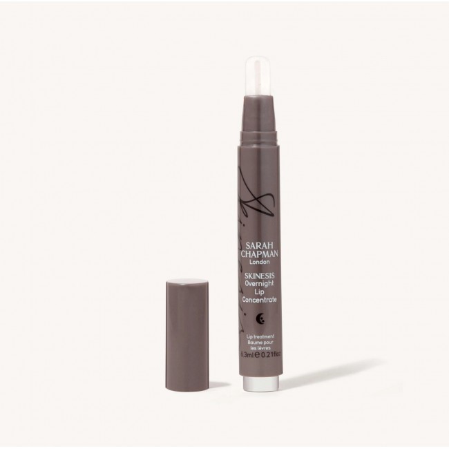 SARAH CHAPMAN OVERNIGHT LIP...