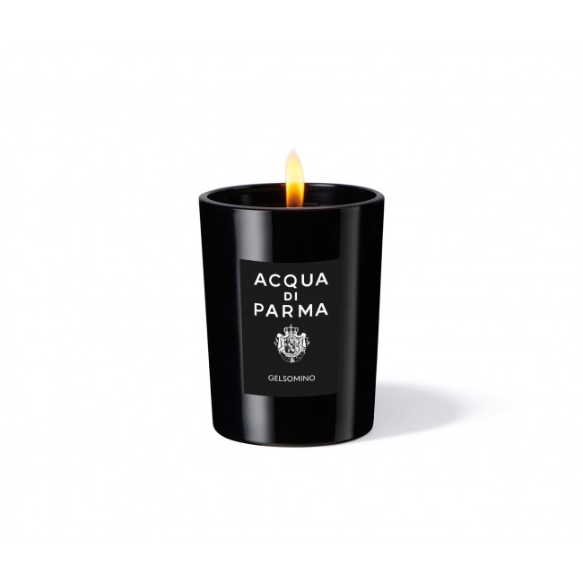 ACQUA DI PARMA GELSOMINO...