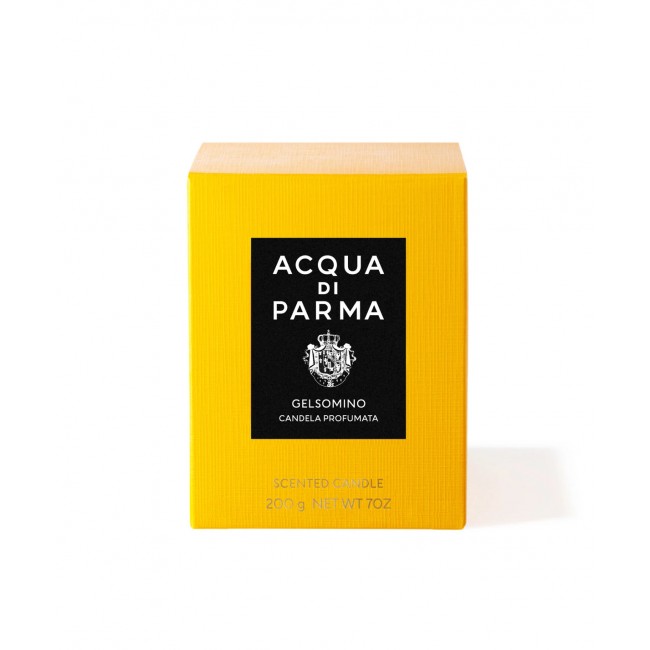 ACQUA DI PARMA GELSOMINO...