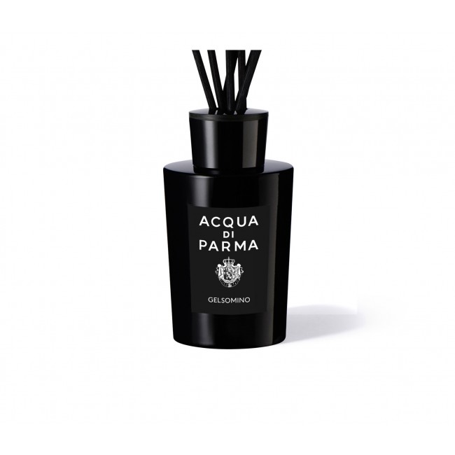 ACQUA DI PARMA GELSOMINO...