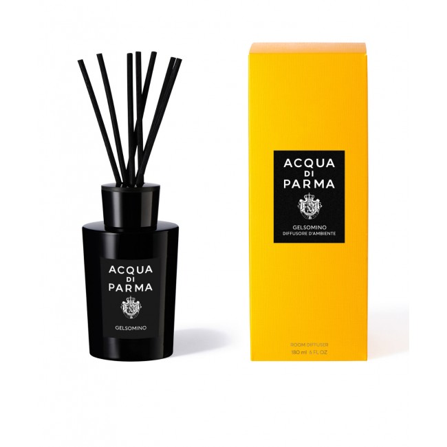 ACQUA DI PARMA GELSOMINO...