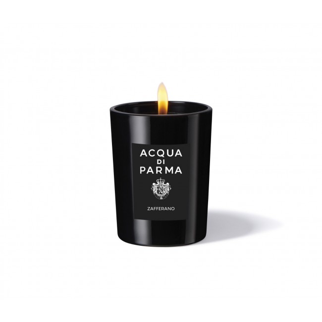 ACQUA DI PARMA ZAFFERANO...