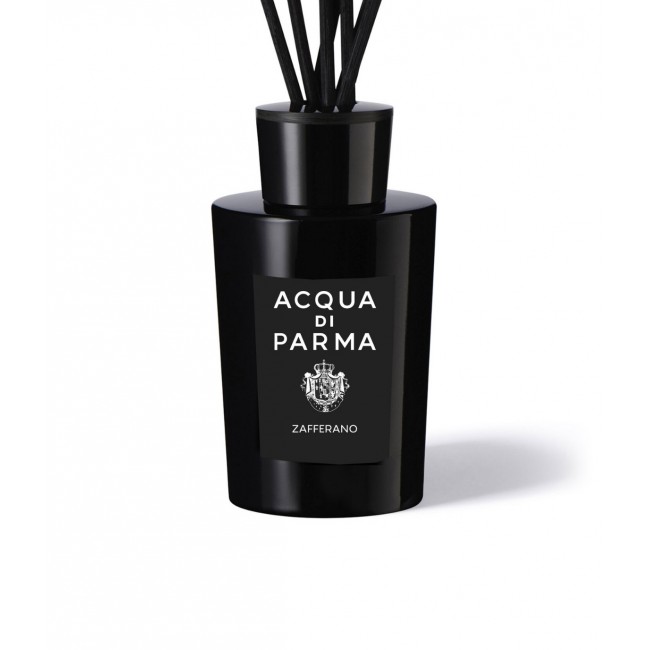 ACQUA DI PARMA ZAFFERANO...