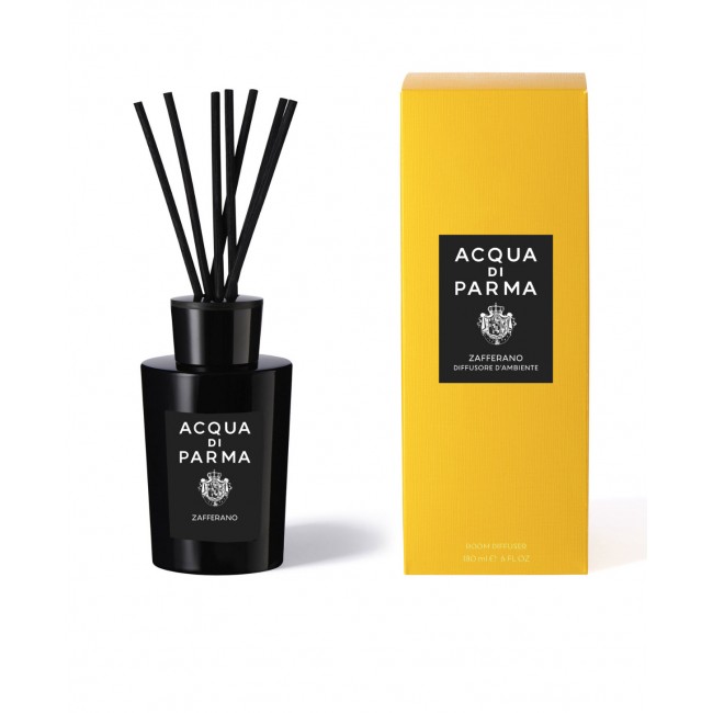 ACQUA DI PARMA ZAFFERANO...