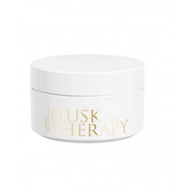 INITIO MUSK THERAPY CREMA...
