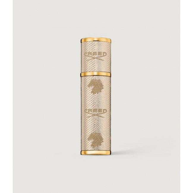 CREED GOLD VAPORIZADOR...