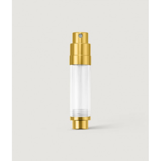 CREED GOLD VAPORIZADOR...