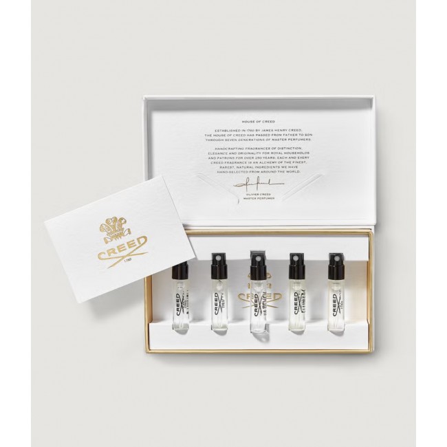 CREED EAU DE PARFUM...
