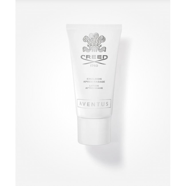 CREED AVENTUS AFTER SHAVE