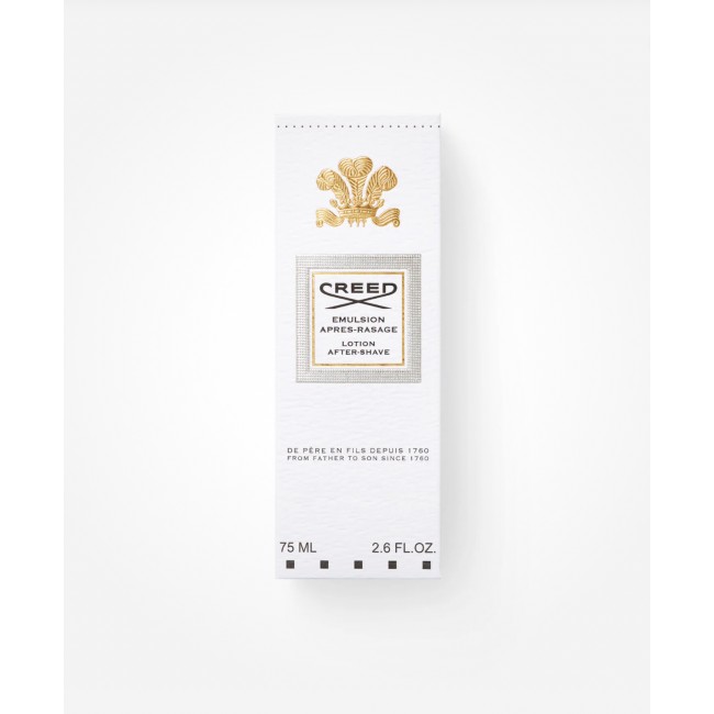 CREED AVENTUS AFTER SHAVE
