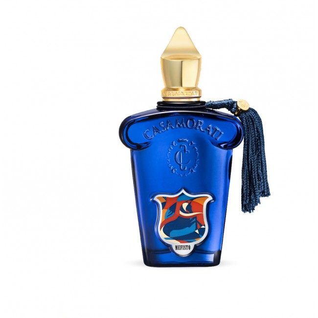 CASAMORATI 1888 MEFISTO EAU...