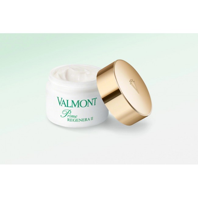 VALMONT PRIME REGENERA II