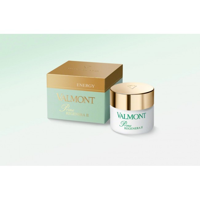 VALMONT PRIME REGENERA II