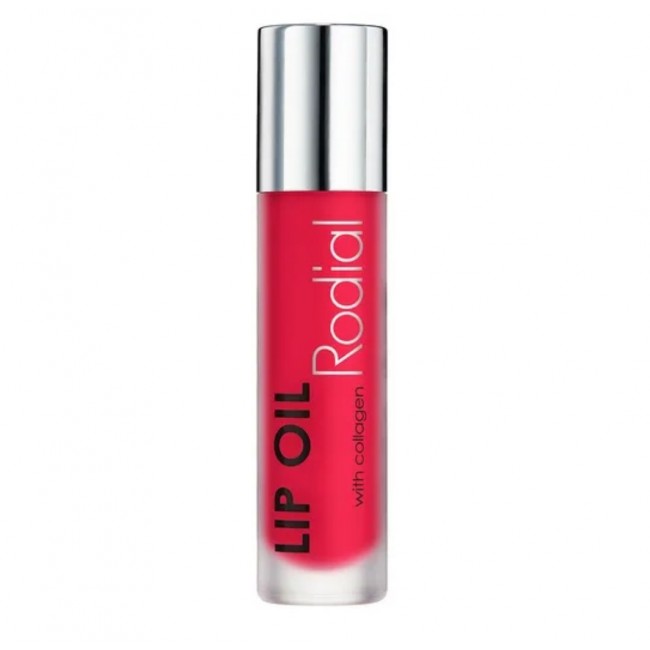 RODIAL LIP OIL CHERRY
