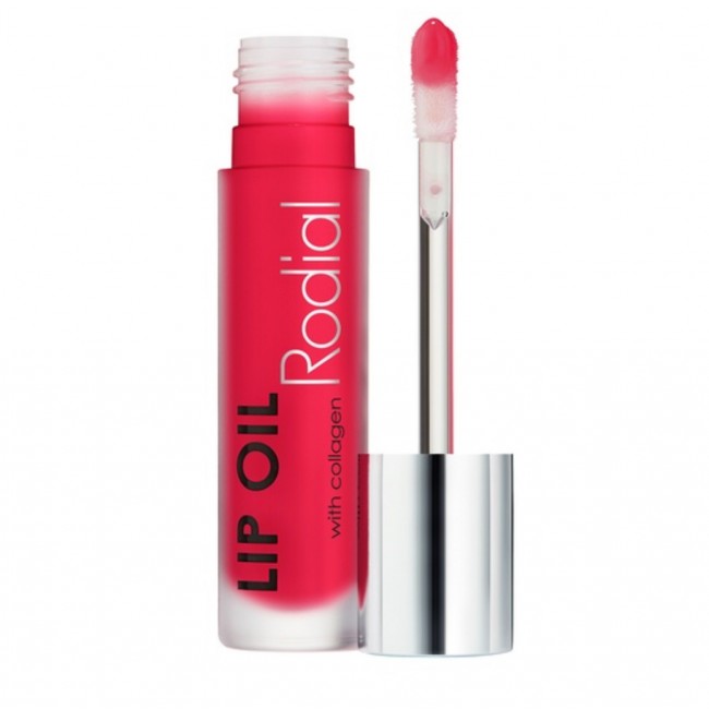 RODIAL LIP OIL CHERRY