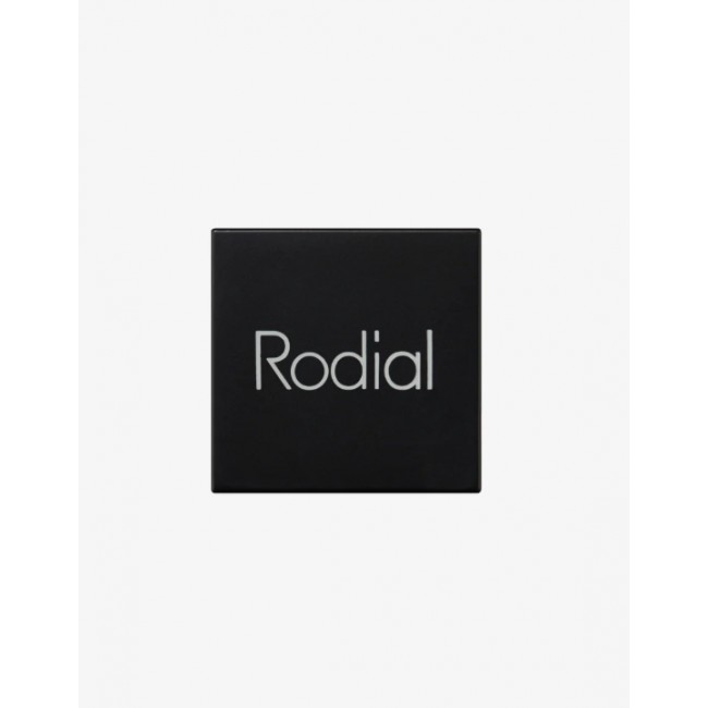 RODIAL SACAPUNTAS