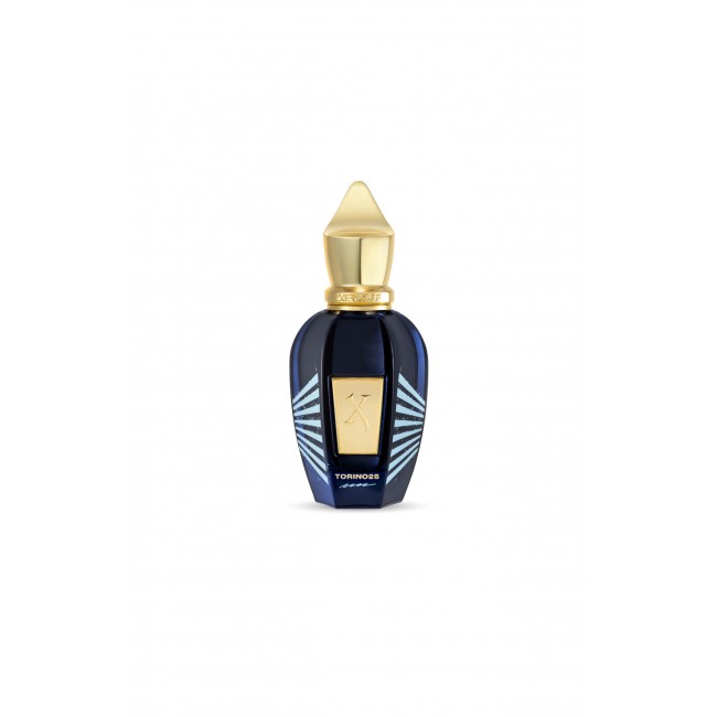 XERJOFF TORINO 25 50 ML EAU...
