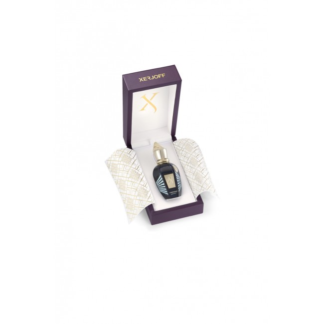 XERJOFF TORINO 25 50 ML EAU...